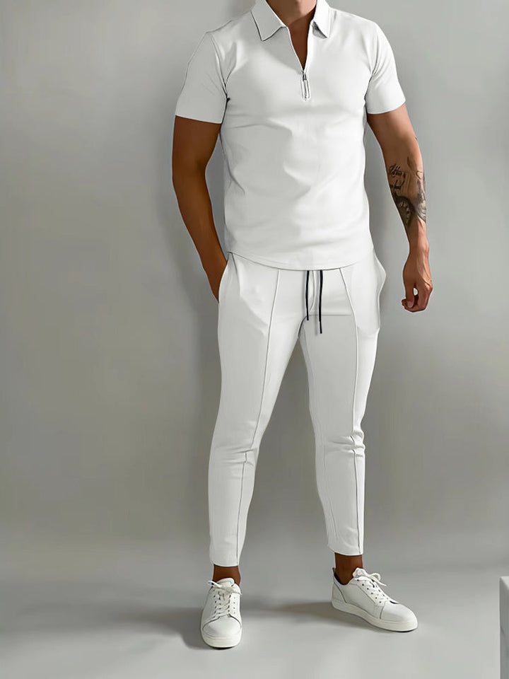 Sporty Training Set - ActiveElite