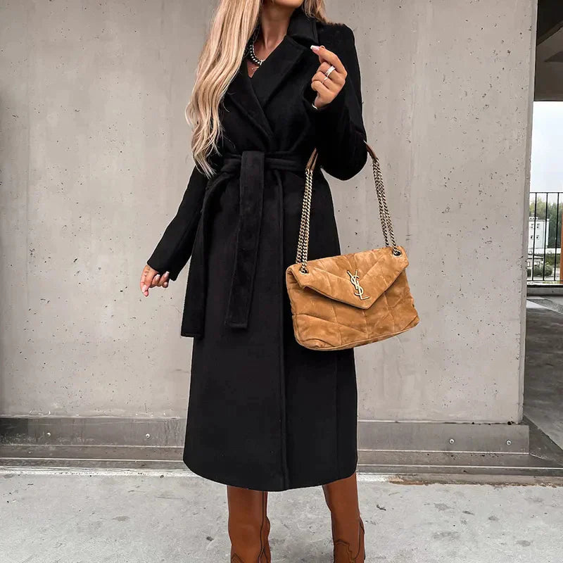 Ivana Wollmantel | Modern & Lang