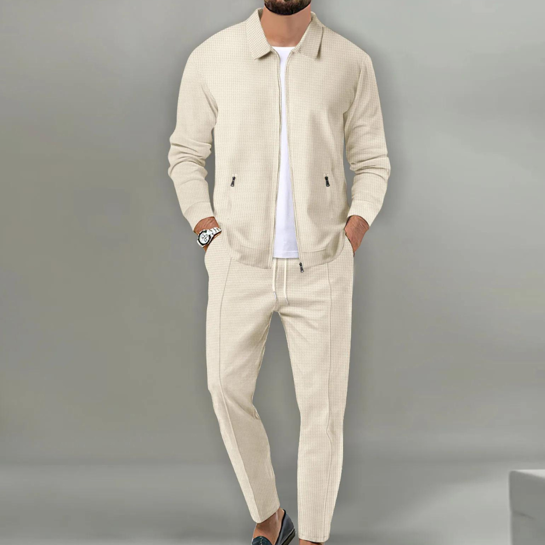 Herren-Bekleidungsset - Felix