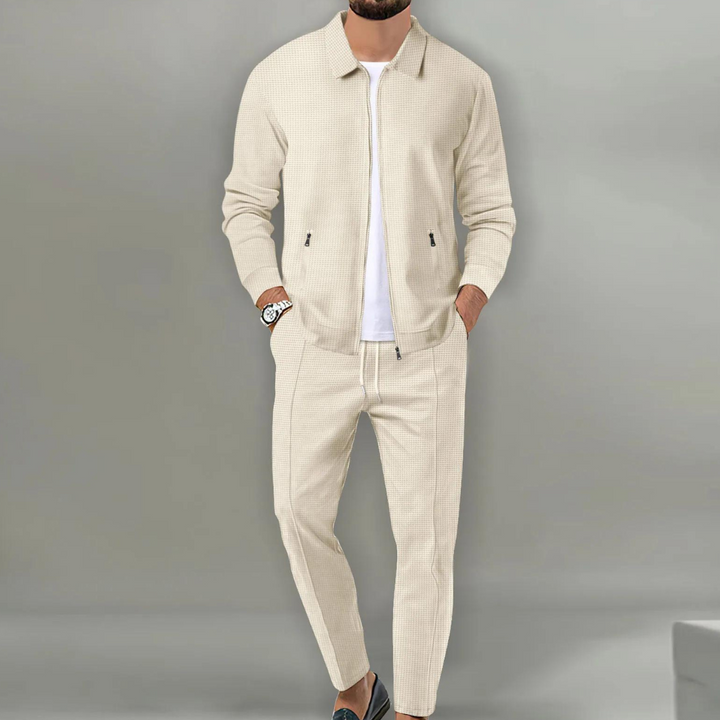 Herren-Bekleidungsset - Felix
