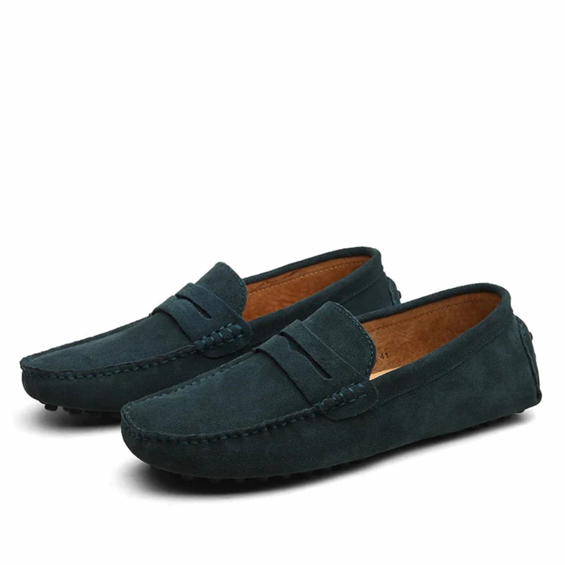 Stylish Men's Shoes - Hugo