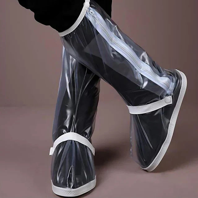 Wasserdichte Schuhüberzieher - RainShield