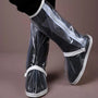 Wasserdichte Schuhüberzieher - RainShield