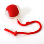 Interaktiver Jagdball für Katzen - PouncePal