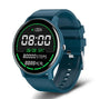 Die ultimative Sport-Smartwatch - ActivePro