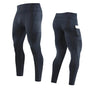 Sportleggings | Kompressionshose für jedes Workout