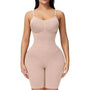 Shapewear-Body mit Sanduhr-Effekt – Cintella