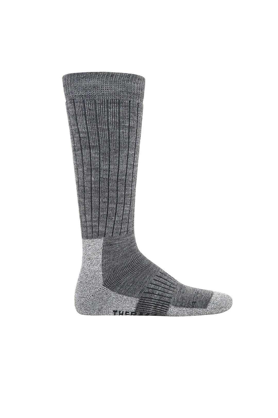 HeatLock Socks | High and warm socks for all outdoor activities