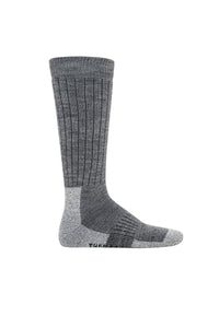 HeatLock Socks | High and warm socks for all outdoor activities