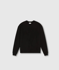 Premium Pullover | Need Money For Porsche