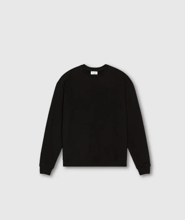 Premium Pullover | Need Money For Porsche