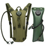 Wasser-Rucksack 3L - HydraPack