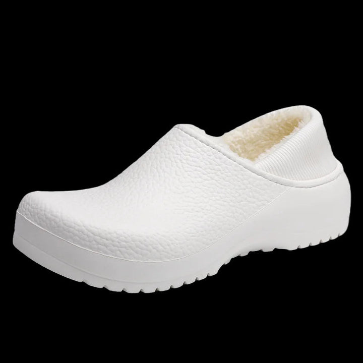 SnugFuzz | Warm en waterdicht!