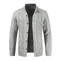 DapperSlim Vest | Comfort Vest with V-neck