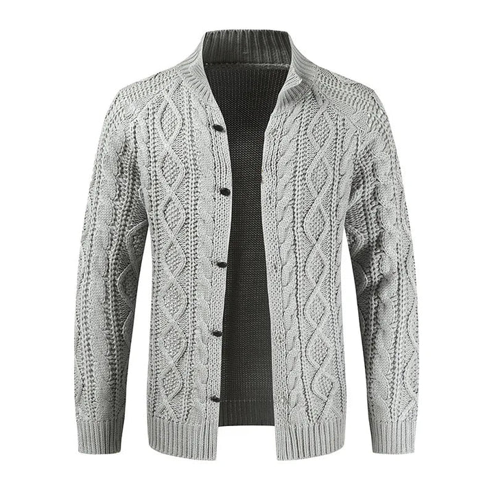 DapperSlim Vest | Comfort Vest with V-neck