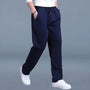 Bequeme Herren-Jogginghose - Mikael