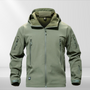 Taktische Softshell Jacke - Daan