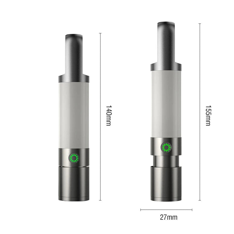 LED Zaklamp - MeteorLite
