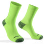 AquaGuard Socken | Wasserdichte Socken für all deine Outdoor-Abenteuer