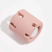 Dental Care Toy for Dogs - BounceChew