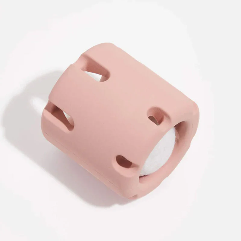 Dental Care Toy for Dogs - BounceChew