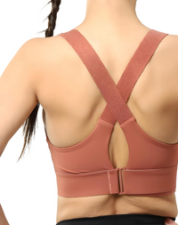 Sport-BH - FlexiFit