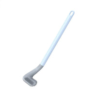 Intelligente Hygienische Toilettenbürste - PureClean Brush