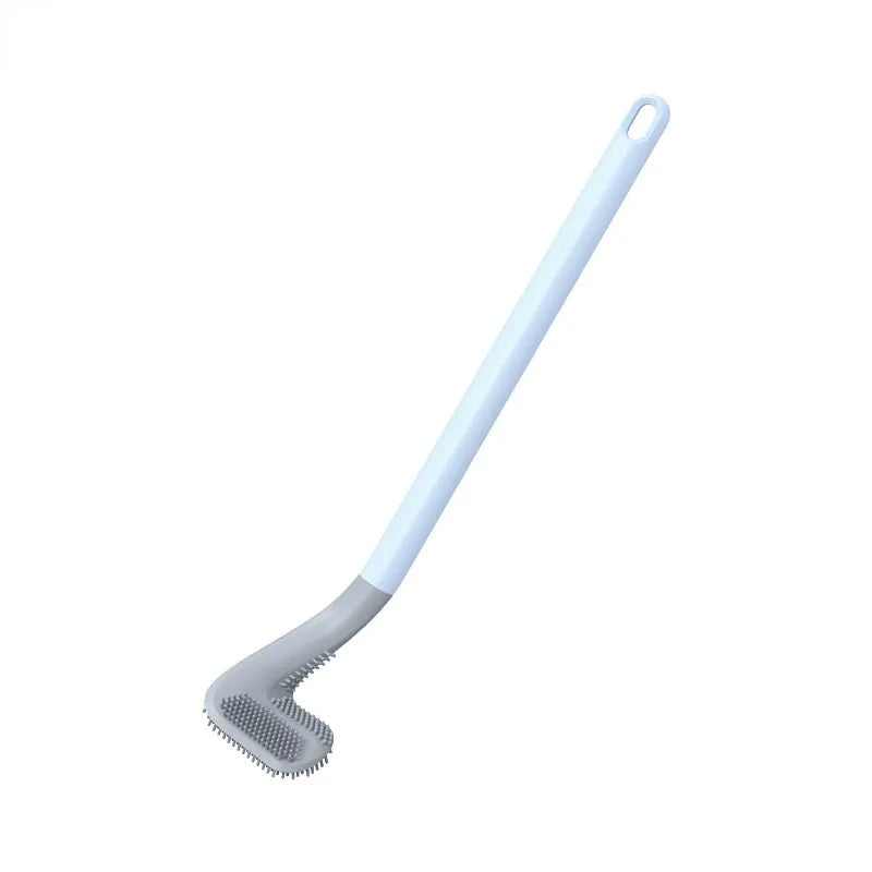 Intelligente Hygienische Toilettenbürste - PureClean Brush