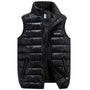 Classico Bodywarmer | Gepolsterter Bodywarmer für jeden Moment