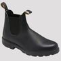 Men's Waterproof Chelsea Work Boots 2