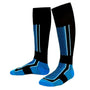 FrostGuard Socken | Warme, feuchtigkeitsableitende Socken