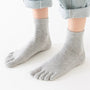 Arabella Flexi Fit Teensocken | Einzigartig & Warm