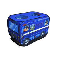 Kinderspielhaus - ImaginationHub