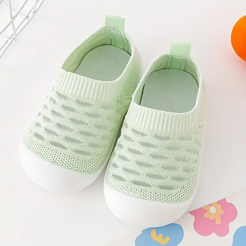Kinder-Barfußschuhe - FlexiFeet