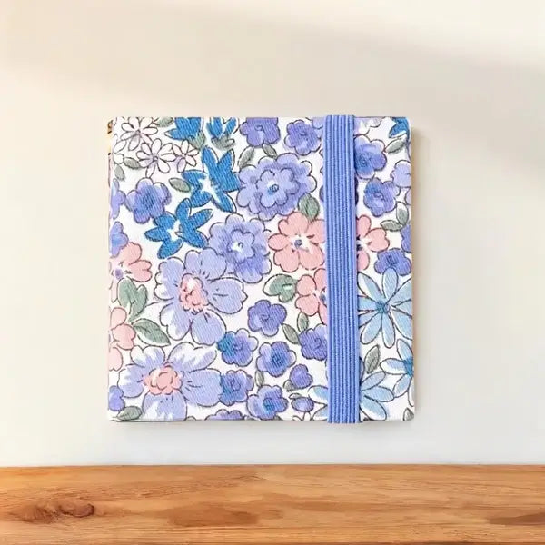 Compacte Creativiteit Altijd en Overal - KunstZet Waterverfset