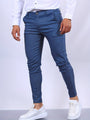 Stilvolle und bequeme Herren-Chinohose - Noah
