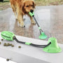 Robustes Hundezerrseil - PlayPaw
