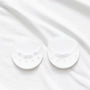 Comfort Cushion Insoles - All-Day Pain Relief for Any Shoe 6
