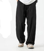 Relaxed Fit Herren-Jogginghose - Tom