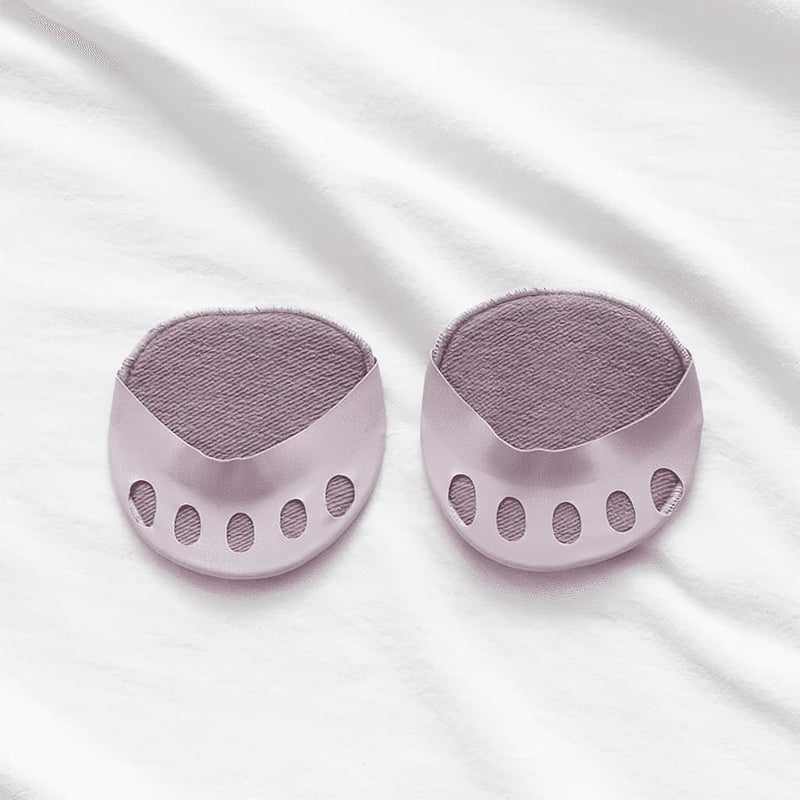 Comfort Cushion Insoles - All-Day Pain Relief for Any Shoe 8