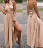 Wickelkleid - Vielseitig & wandelbar mit über 50 Stylingvarianten - Mira