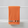 2er Set Handtücher - TowelLuxury