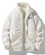 Trendige Herrenjacke aus Cord - Felix