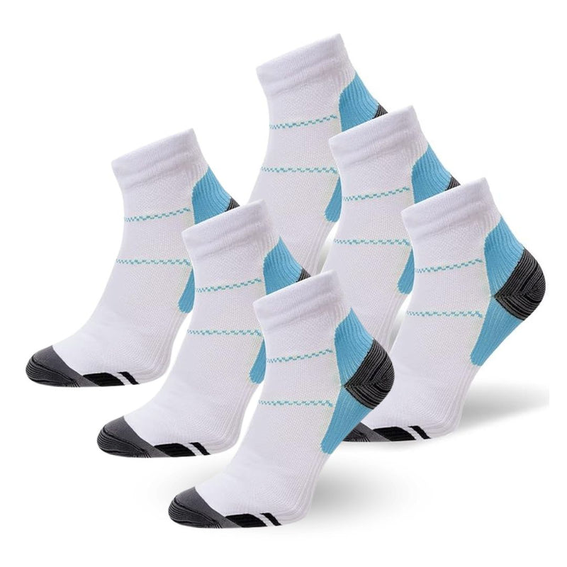 Orthopädische Kompressionssocken - SlimSupport PRO 2.0