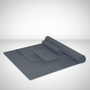 3-In-1 Handtuchset - WaterHero