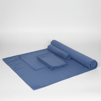 3-In-1 Handtuchset - WaterHero
