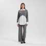 3-Teiliges Damen-Set - Birgit