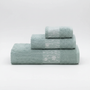 3-Teiliges Handtuchset - FuzzySet