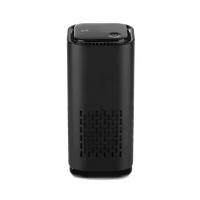 Huisdier Luchtreiniger - PetPure