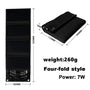 Solar Fold | Faltbare Solar-Powerbank